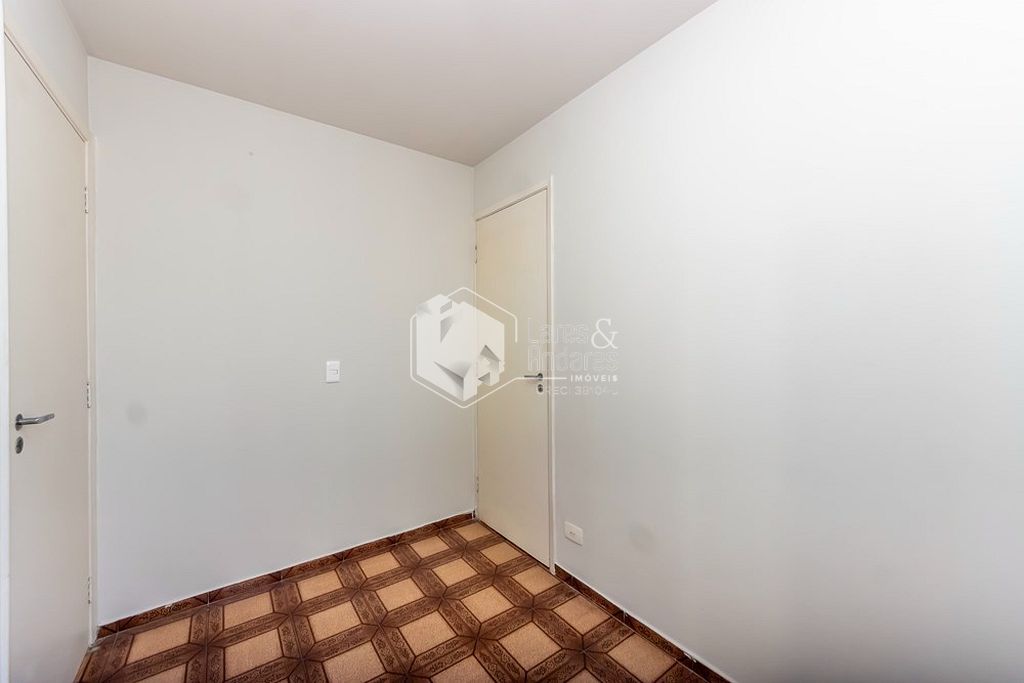 Apartamento, 3 quartos, 70 m² - Foto 19