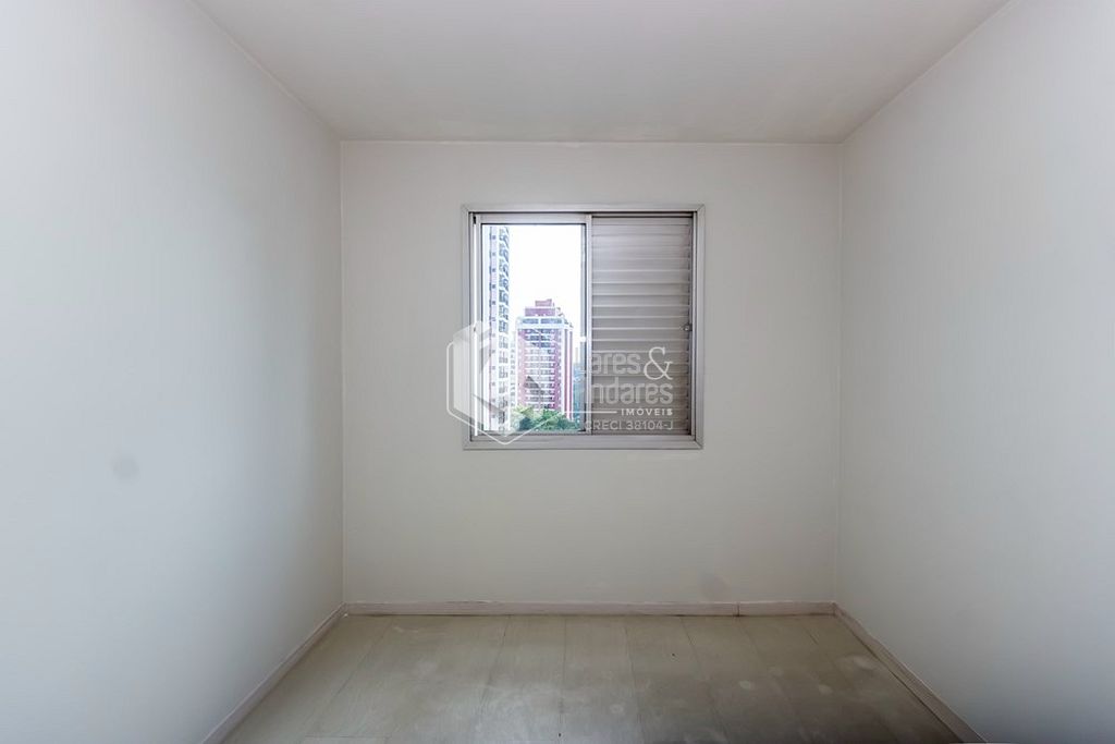 Apartamento, 3 quartos, 70 m² - Foto 18