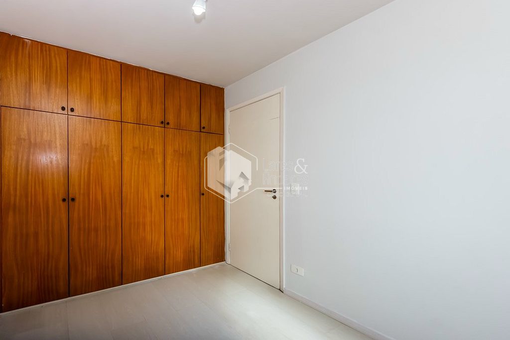 Apartamento, 3 quartos, 70 m² - Foto 17