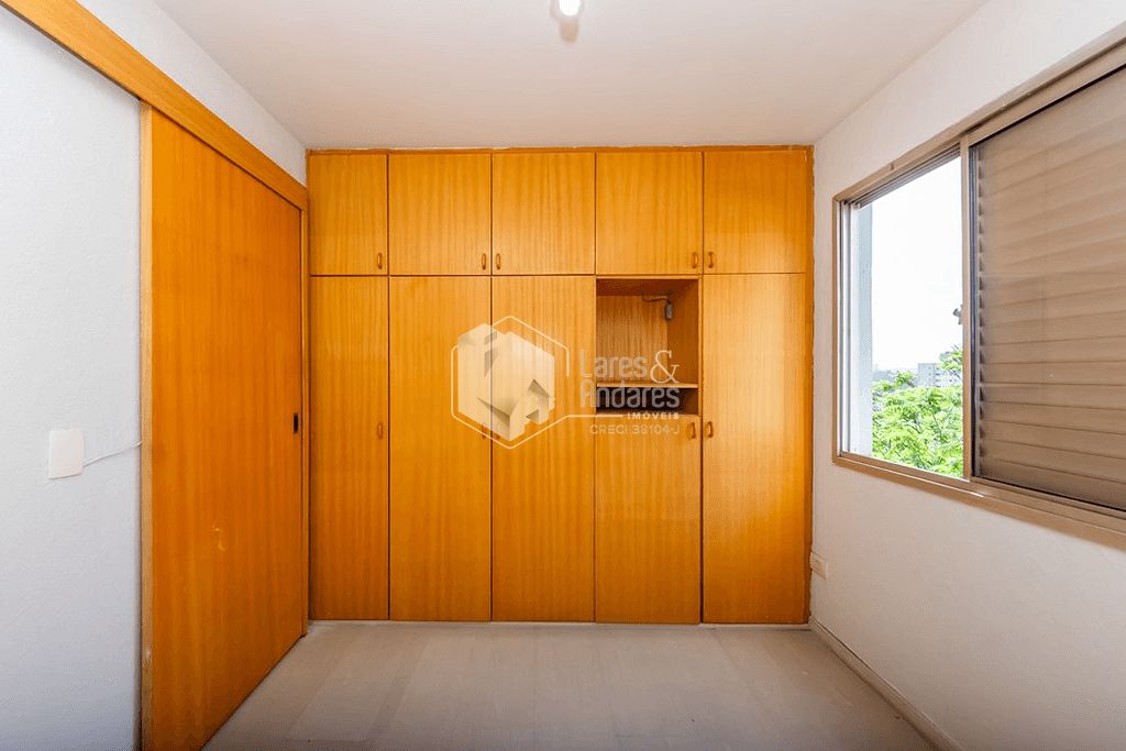 Apartamento, 3 quartos, 70 m² - Foto 16