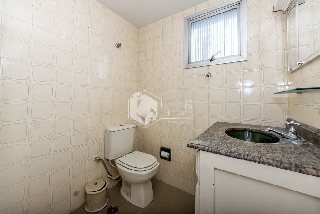 Apartamento, 3 quartos, 70 m² - Foto 15