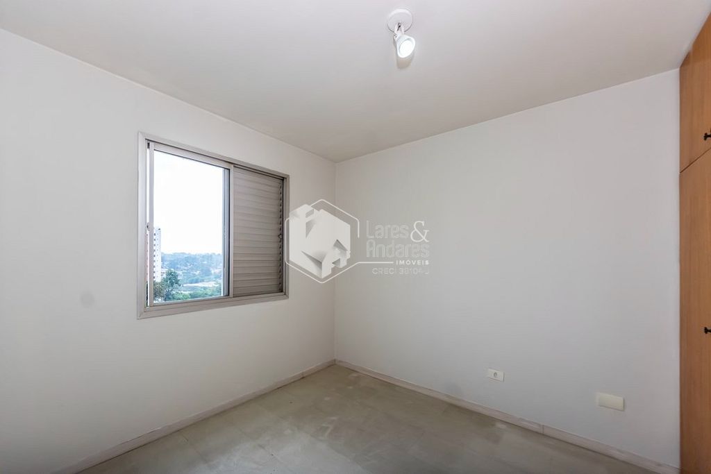 Apartamento, 3 quartos, 70 m² - Foto 14