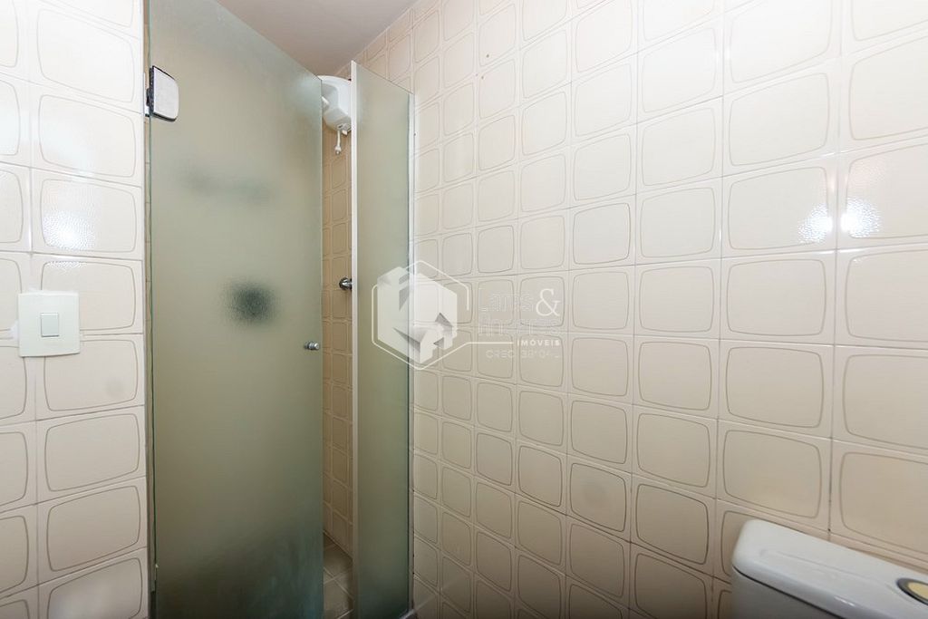 Apartamento, 3 quartos, 70 m² - Foto 13