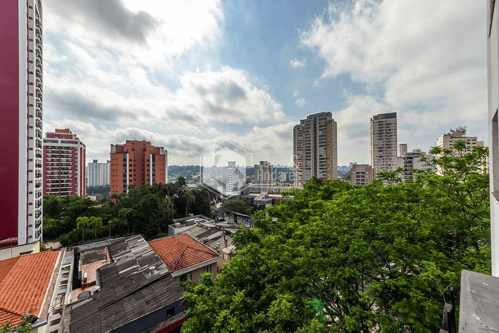 Apartamento, 3 quartos, 70 m² - Foto 11