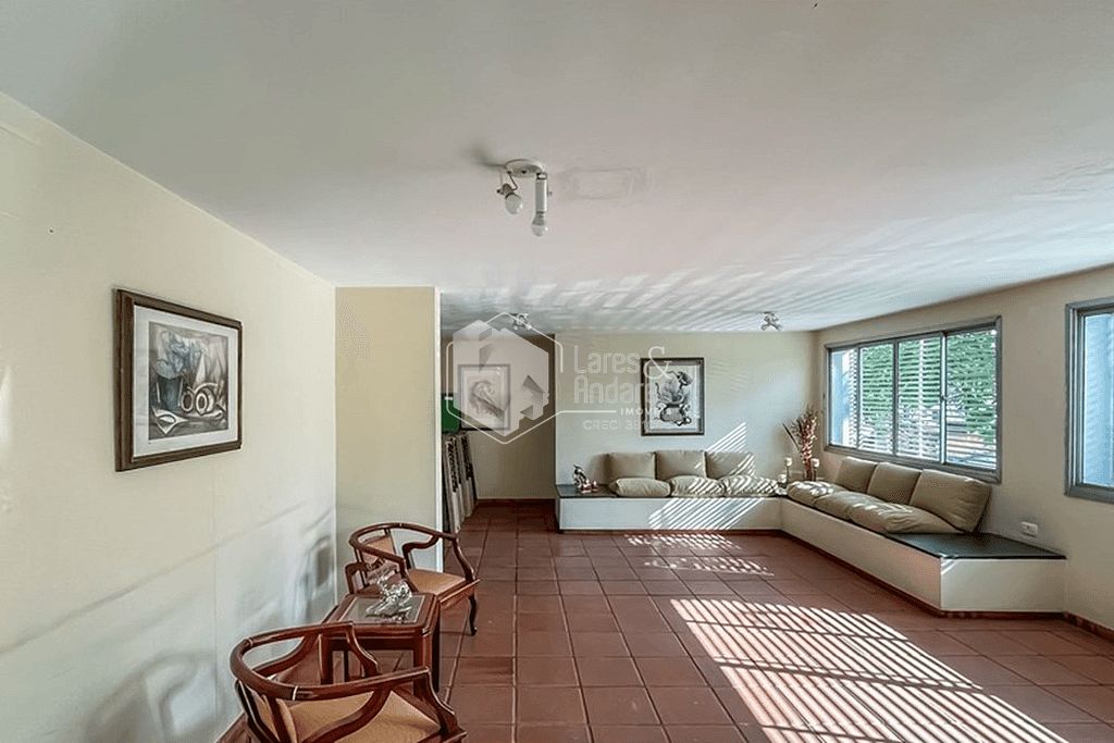 Apartamento, 3 quartos, 70 m² - Foto 10