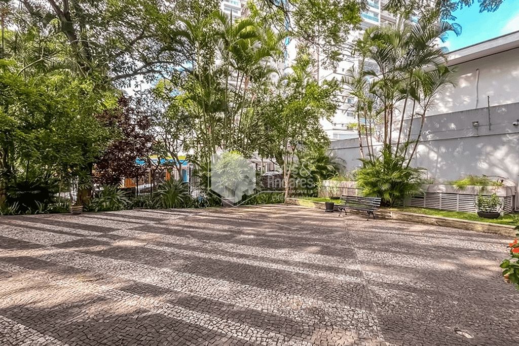 Apartamento, 3 quartos, 70 m² - Foto 9