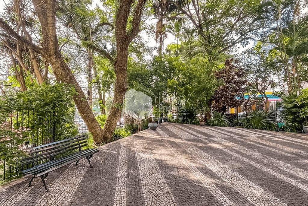 Apartamento, 3 quartos, 70 m² - Foto 8