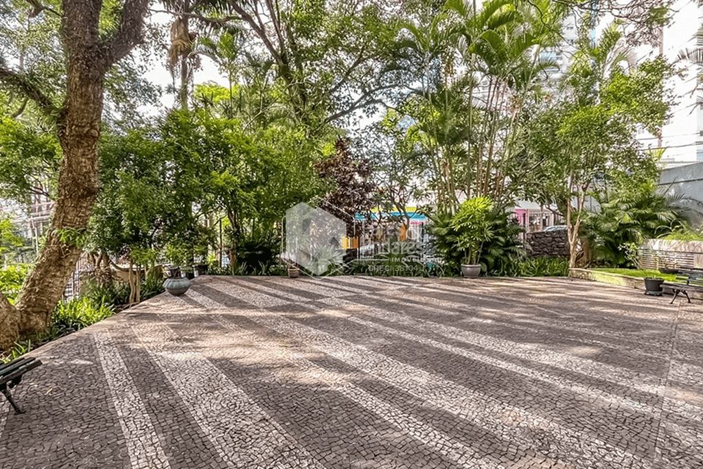 Apartamento, 3 quartos, 70 m² - Foto 7