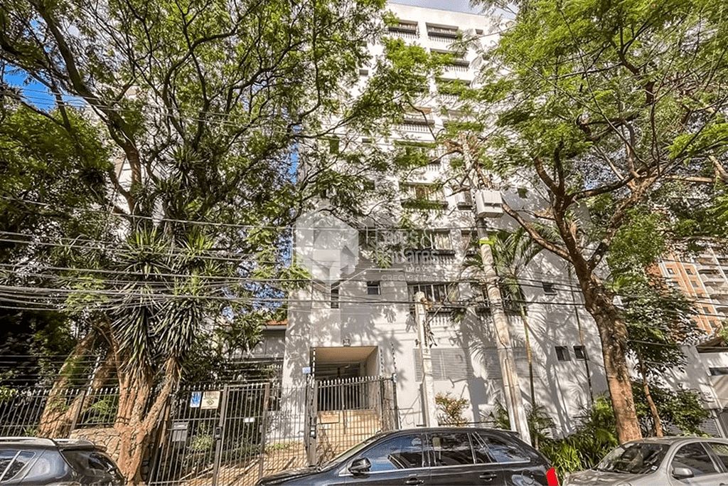 Apartamento, 3 quartos, 70 m² - Foto 5