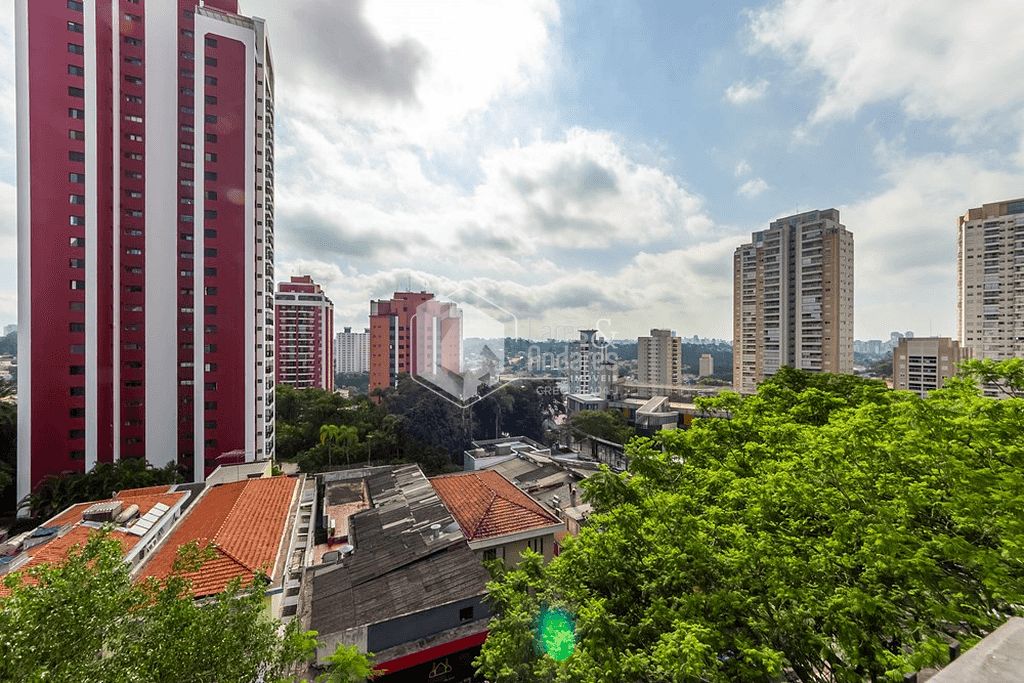 Apartamento, 3 quartos, 70 m² - Foto 4