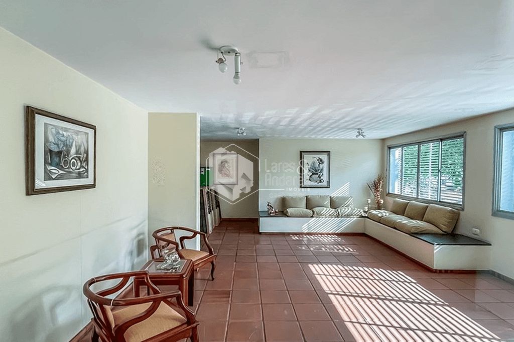 Apartamento, 3 quartos, 70 m² - Foto 3