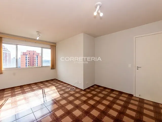 Apartamento 3 quartos e 2 banheiros, à venda, no bairro Vila Mascote em São Paulo