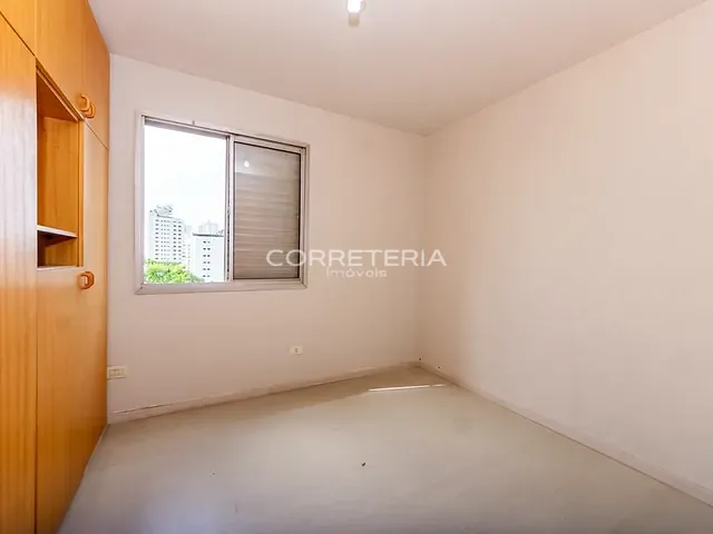 Apartamento 3 quartos e 2 banheiros, à venda, no bairro Vila Mascote em São Paulo