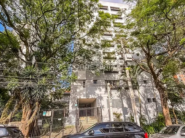 Apartamento 3 quartos e 2 banheiros, à venda, no bairro Vila Mascote em São Paulo