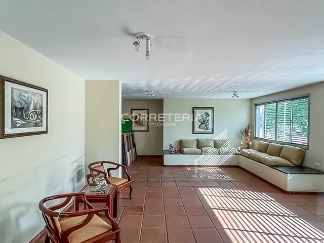 Apartamento 3 quartos e 2 banheiros, à venda, no bairro Vila Mascote em São Paulo