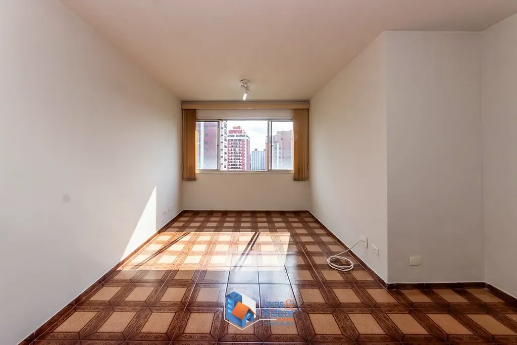 Apartamento, 3 quartos, 70 m² - Foto 29