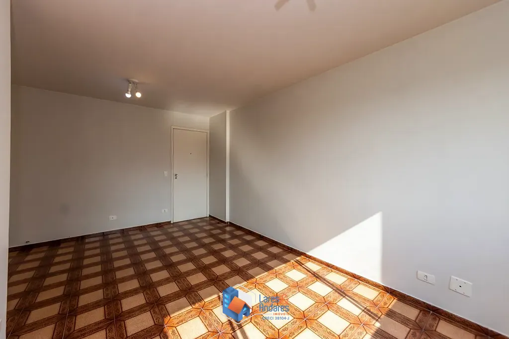 Apartamento, 3 quartos, 70 m² - Foto 28
