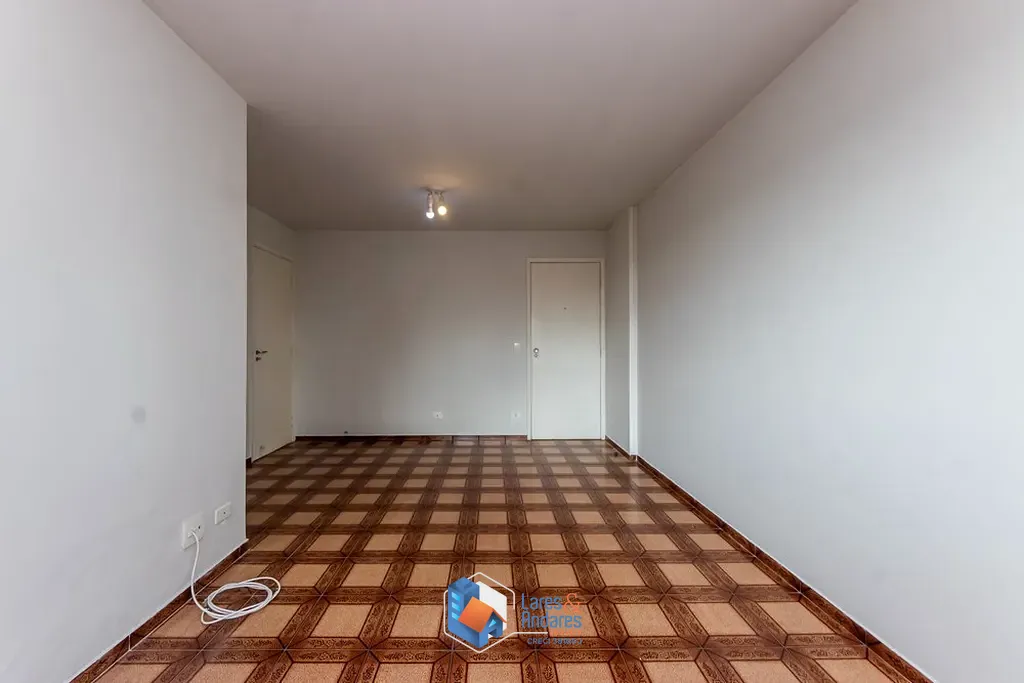 Apartamento, 3 quartos, 70 m² - Foto 25