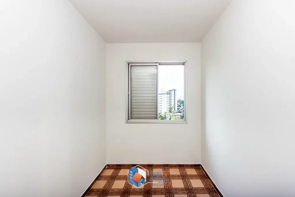 Apartamento, 3 quartos, 70 m² - Foto 20