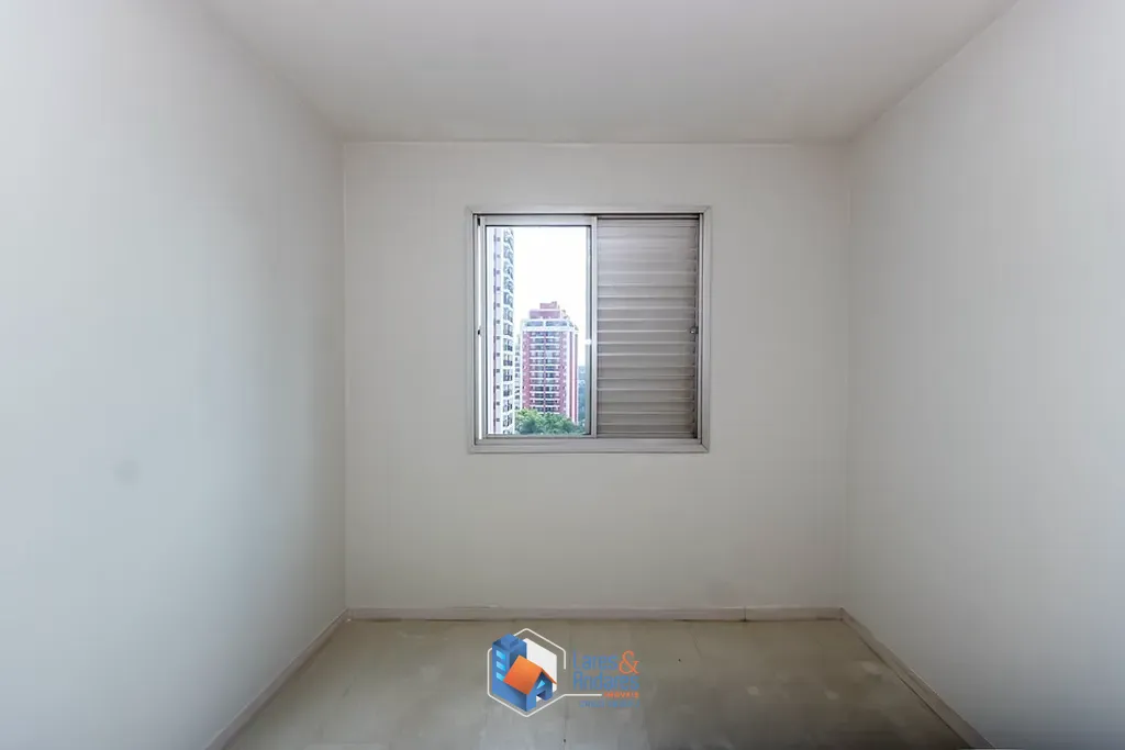 Apartamento, 3 quartos, 70 m² - Foto 18