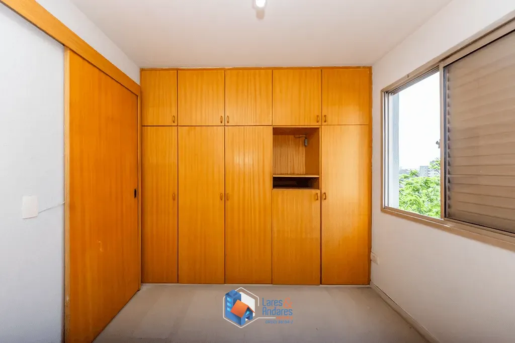 Apartamento, 3 quartos, 70 m² - Foto 16