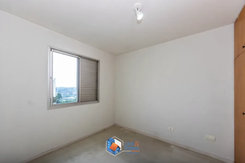 Apartamento, 3 quartos, 70 m² - Foto 14