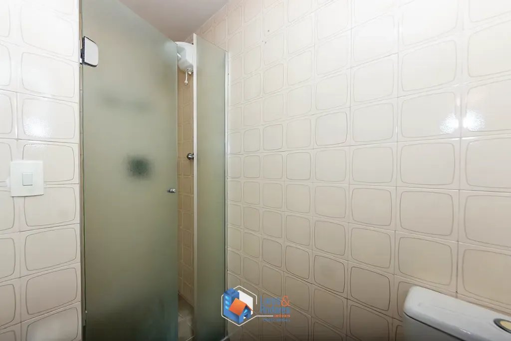 Apartamento, 3 quartos, 70 m² - Foto 13