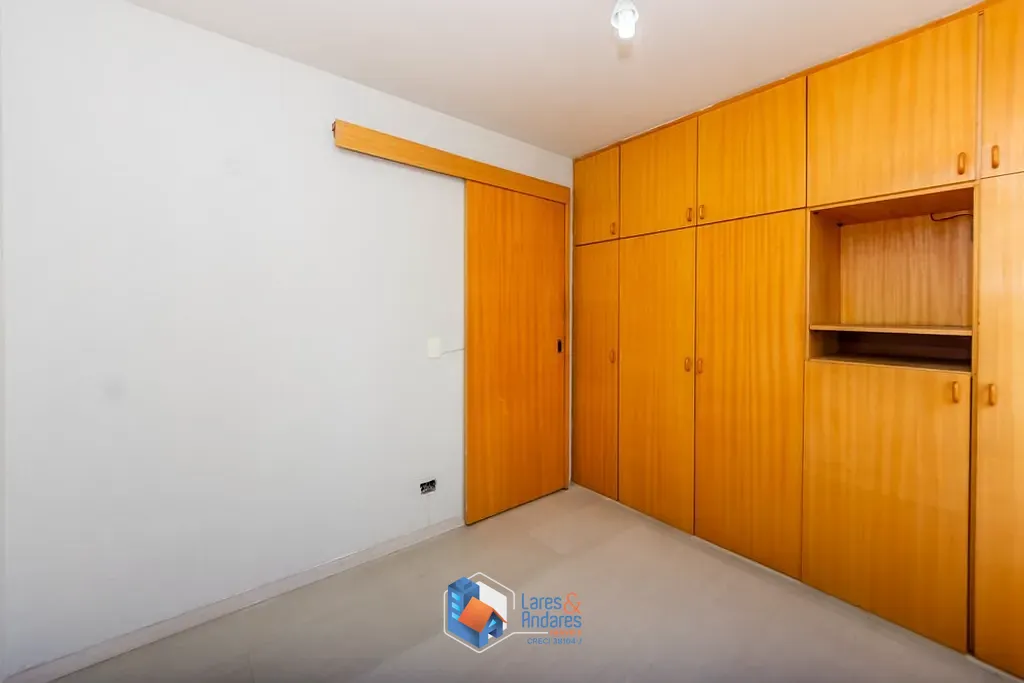Apartamento, 3 quartos, 70 m² - Foto 12