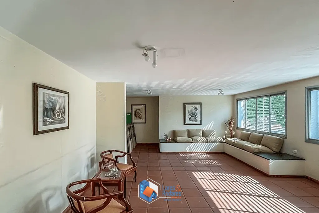 Apartamento, 3 quartos, 70 m² - Foto 10