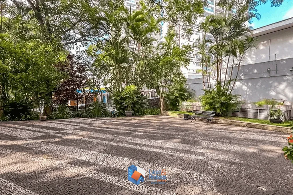 Apartamento, 3 quartos, 70 m² - Foto 9