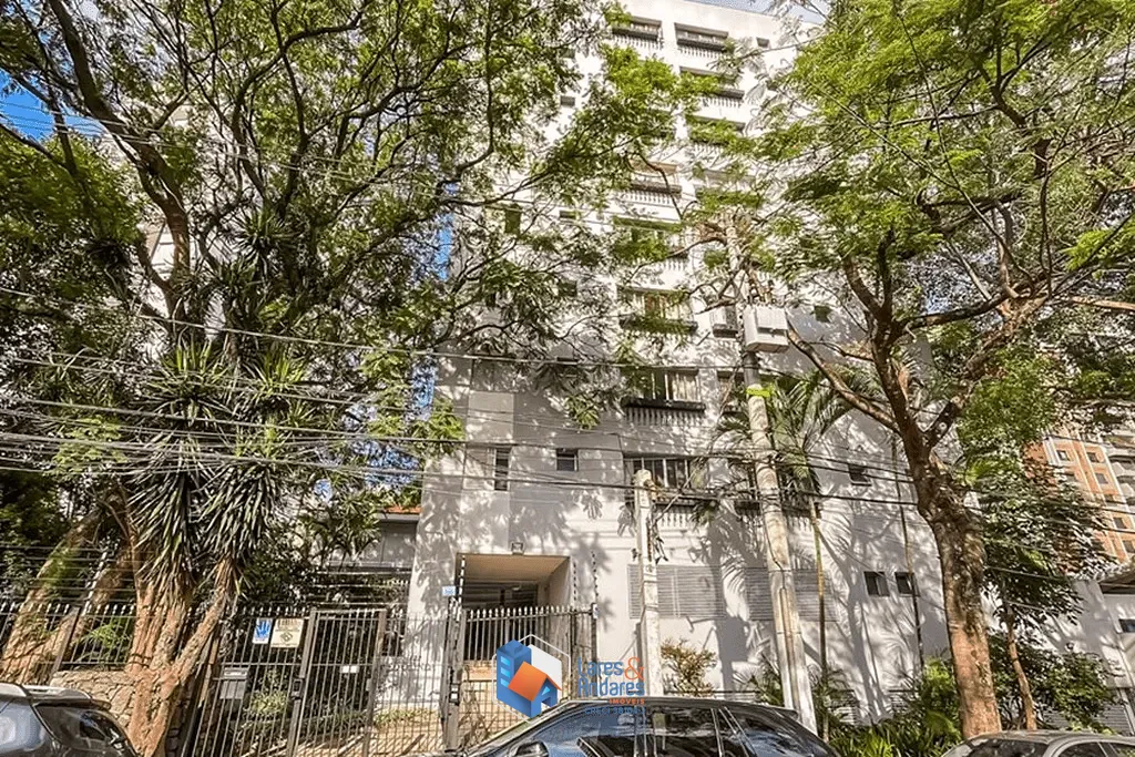 Apartamento, 3 quartos, 70 m² - Foto 6