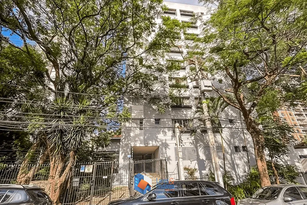 Apartamento, 3 quartos, 70 m² - Foto 5