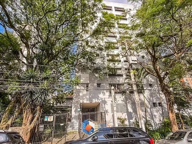 Apartamento 3 quartos e 2 banheiros, à venda, no bairro Vila Mascote em São Paulo
