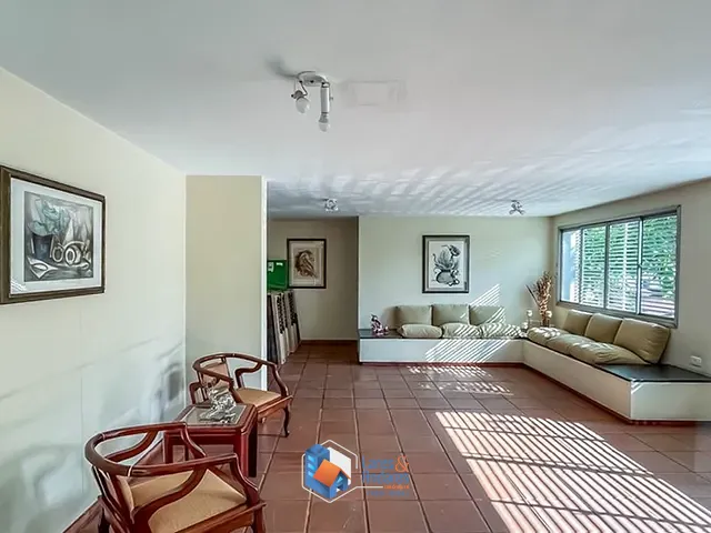 Apartamento 3 quartos e 2 banheiros, à venda, no bairro Vila Mascote em São Paulo