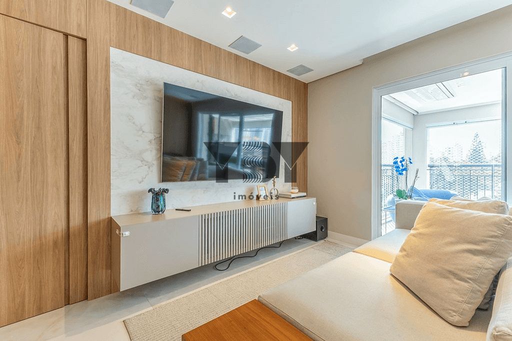 Apartamento, 3 quartos, 170 m² - Foto 34