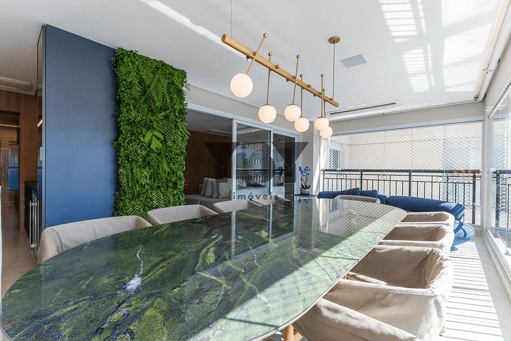 Apartamento, 3 quartos, 170 m² - Foto 37