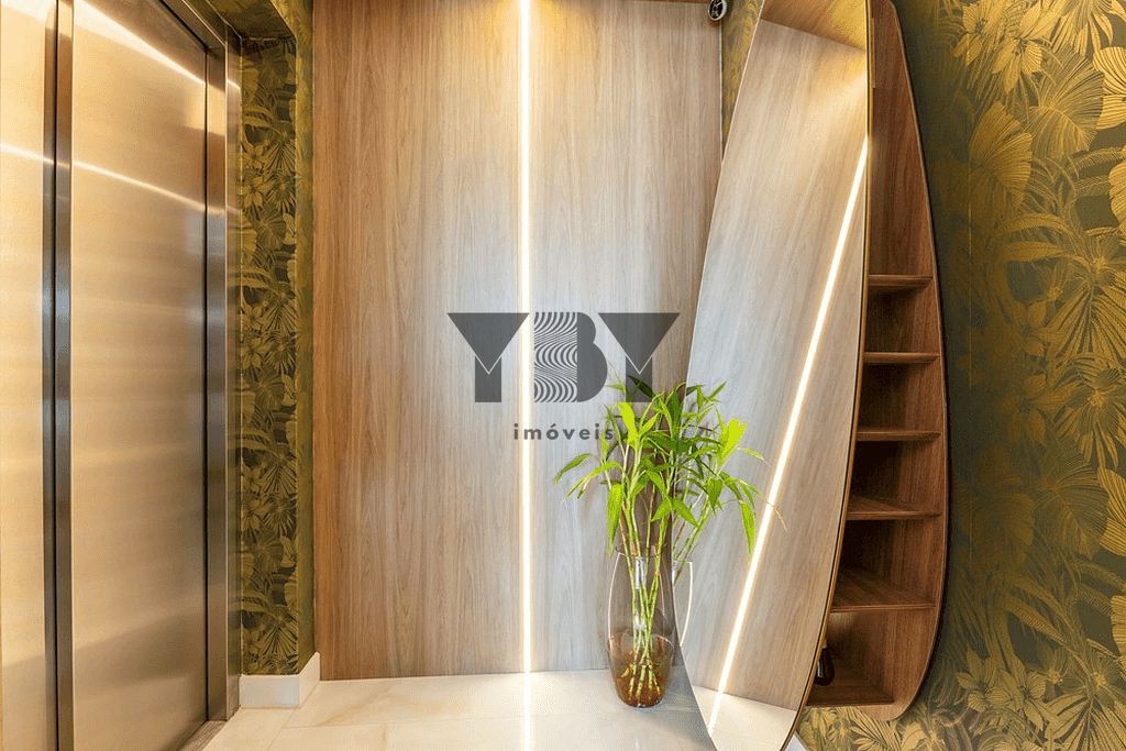 Apartamento, 3 quartos, 170 m² - Foto 39