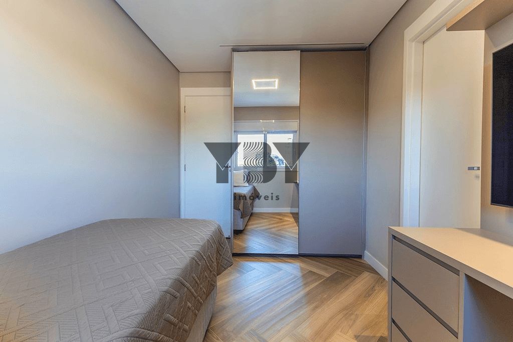 Apartamento, 3 quartos, 170 m² - Foto 32