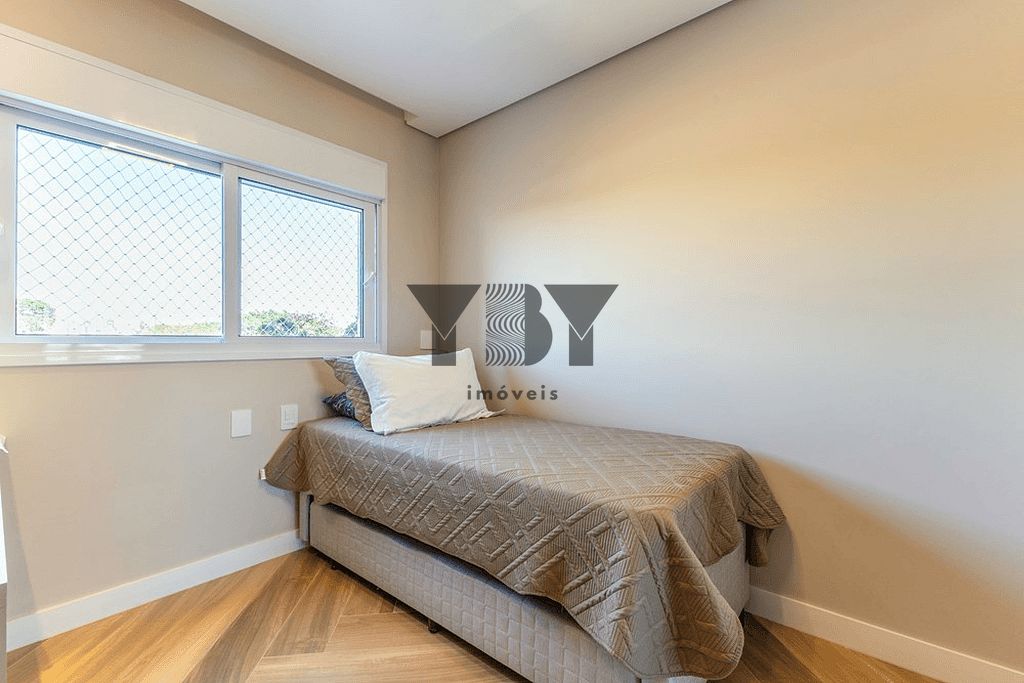 Apartamento, 3 quartos, 170 m² - Foto 11