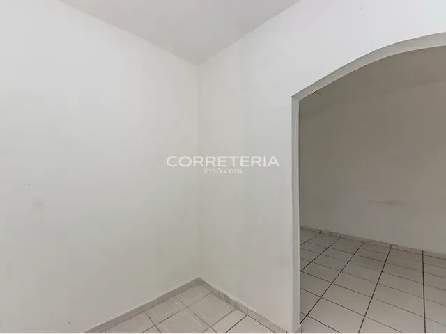 Casa 4 quartos e 3 banheiros, à venda, no bairro Vila Monte Alegre em São Paulo