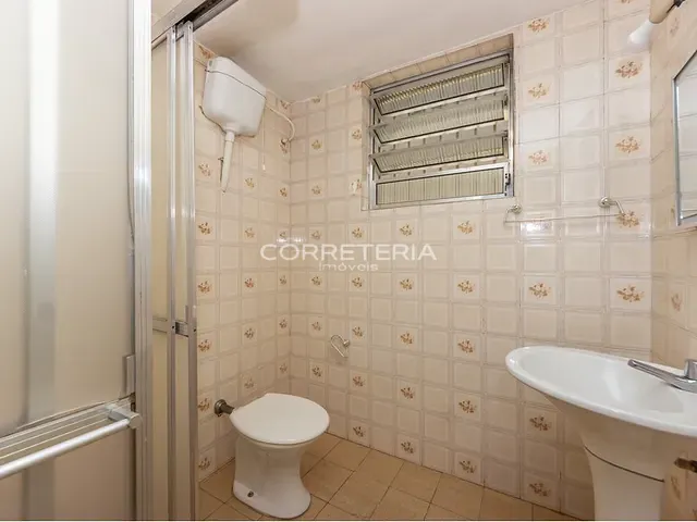 Casa 4 quartos e 3 banheiros, à venda, no bairro Vila Monte Alegre em São Paulo