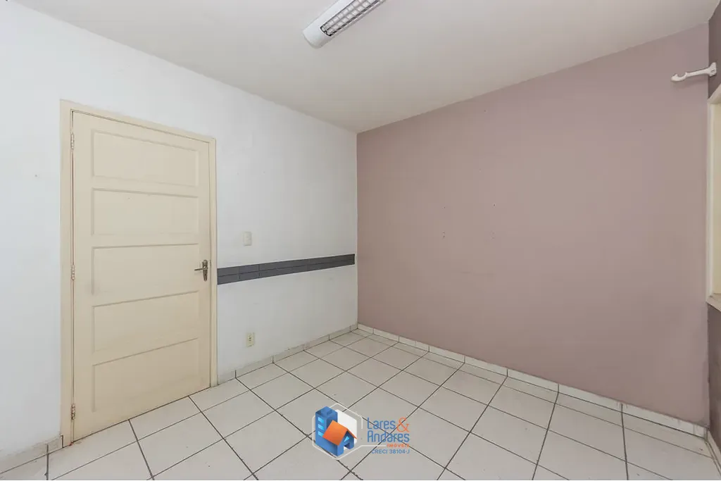 Casa, 4 quartos, 148 m² - Foto 31