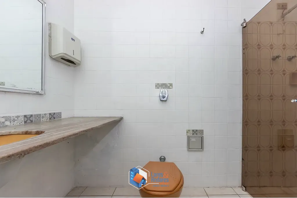 Casa, 4 quartos, 148 m² - Foto 33