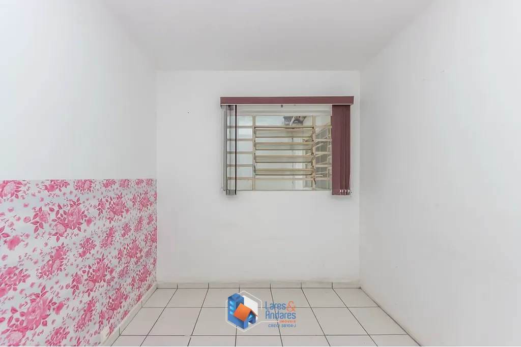 Casa, 4 quartos, 148 m² - Foto 34