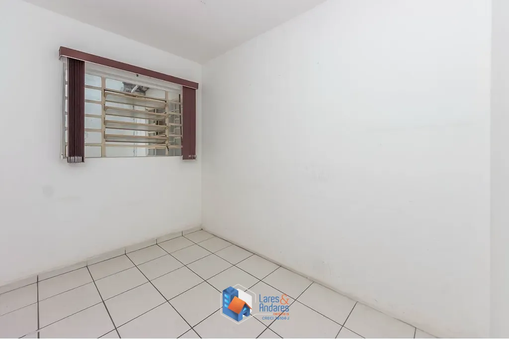 Casa, 4 quartos, 148 m² - Foto 35