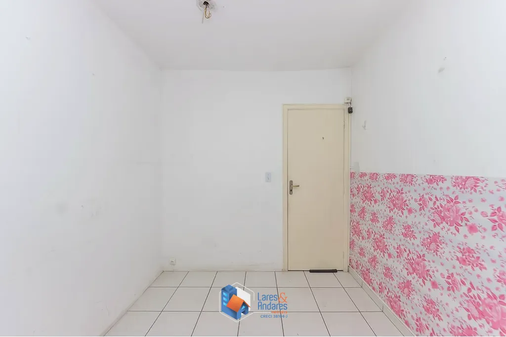 Casa, 4 quartos, 148 m² - Foto 36