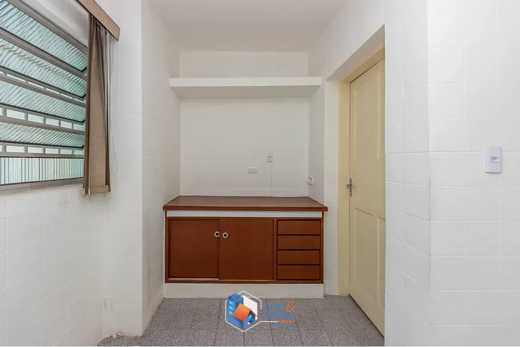 Casa, 4 quartos, 148 m² - Foto 37