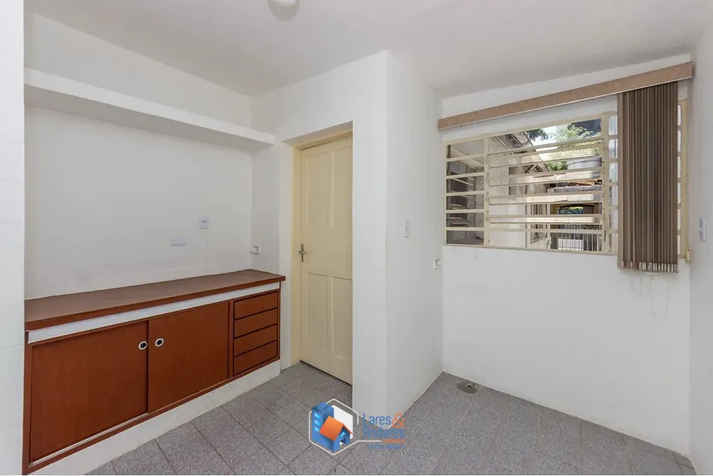 Casa, 4 quartos, 148 m² - Foto 38