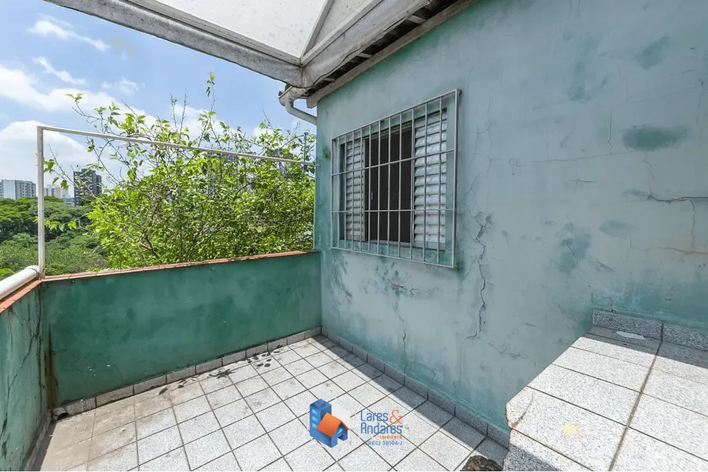 Casa, 4 quartos, 148 m² - Foto 39