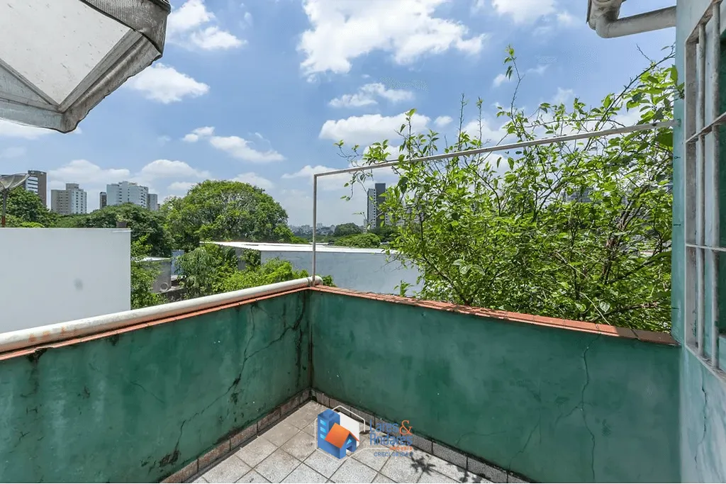 Casa, 4 quartos, 148 m² - Foto 40